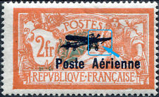 Poste aérienne variété d'occasion  France