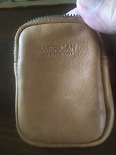 American leather flip for sale  Huntington Beach
