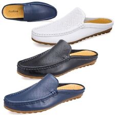 Mens half shoes for sale  Ireland