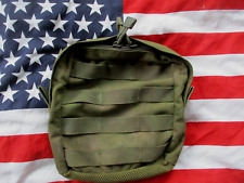 Original blackhawk molle for sale  MORPETH