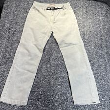 Gramicci jeans mens for sale  Orem