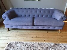 2 sofas collection for sale  WIRRAL