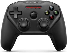 Steelseries nimbus wireless for sale  Shipping to Ireland