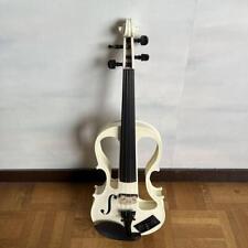 Hallstatt electric violin for sale  Shipping to Ireland
