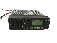 Rádio Motorola modelo XTL1500 M28URS9PW1AN comprar usado  Enviando para Brazil