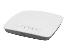 Netgear wac510 100nas gebraucht kaufen  Barleben