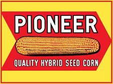 Pioneer quality hybrid for sale  Bowling Green