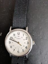 Timex indiglo gents for sale  UK