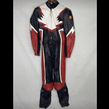 Leathers usa motorcycle for sale  Camarillo