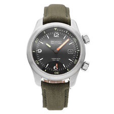 Bremont argonaut stainless for sale  USA