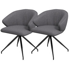 neptune chairs for sale  Ireland