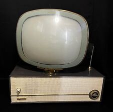 philco predicta for sale  Hudson