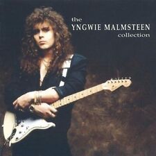 Yngwie malmsteen the gebraucht kaufen  Berlin