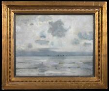 seascape for sale  MARLOW