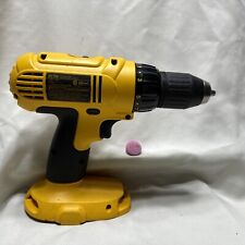 Dewalt dc759 vsr for sale  Eugene