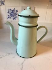 Vintage french pale for sale  EAST MOLESEY