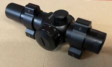 red dot sight for sale  BIRMINGHAM