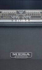 Mesa boogie twin for sale  Fullerton