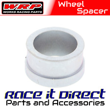 Wheel spacer kit for sale  DONCASTER