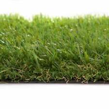 20mm artificial grass for sale  TIVERTON