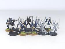 Storm guardians squadron for sale  Shipping to Ireland