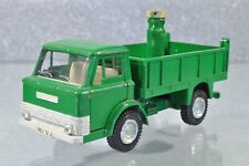 Aa123 dinky toys d'occasion  Is-sur-Tille