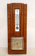 Termometro muro arte usato  Torino