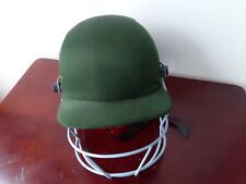 Albion green cricket for sale  Shipping to Ireland