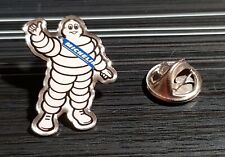 Michelin pin bibendum gebraucht kaufen  Bad Vilbel