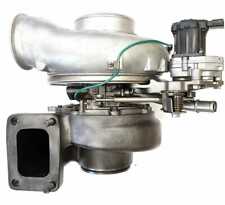 Turbocompressor para Iveco Stralis 5801519872 803110 803110-0004 803110-5004S comprar usado  Enviando para Brazil
