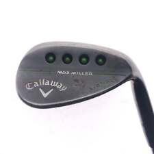 Used callaway md3 for sale  WINDLESHAM