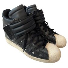 Adidas wedge sneaker for sale  Chicago