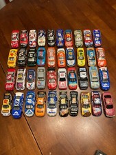 Nascar loose car for sale  Tampa