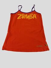 Zumba wear women for sale  Shipping to Ireland