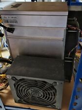 Bitmain antminer z11 d'occasion  Paris XX