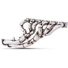 Stainless exhaust manifolds for sale  UK