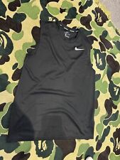 nike vest for sale  RAINHAM