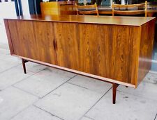 1960s tambour fronted for sale  LONDON