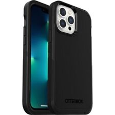 Otterbox defender pro for sale  Brooklyn