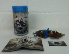 LEGO Bionicle: Set 8617, Vahki Zadakh (Unassembled), used for sale  Shipping to South Africa