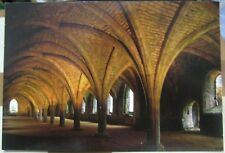 England fountains abbey for sale  NEWENT