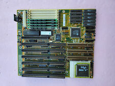 486 motherboard intel for sale  Bristol