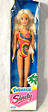 sindy hasbro for sale  Akron