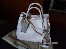 Handtasche beverly hills gebraucht kaufen  Br'haven-Fischereihafen,-Wulsdorf