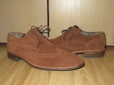 Mens russell bromley for sale  ROMFORD