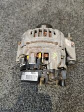 Alternator mk2 mgf for sale  BLACKBURN