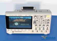 Usado, Keysight Agilent DSO-X-2024A 200 MHz. Osciloscopio de 4 canales 1 GSa/s segunda mano  Embacar hacia Argentina