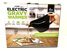 Eco chef electric for sale  Niagara Falls