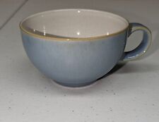 Denby earthenware flat for sale  USA