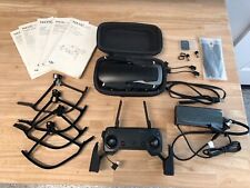 Dji mavic air for sale  Menlo Park